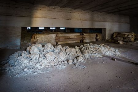 verlassene industrie lost places brandenburg urbex sachsen