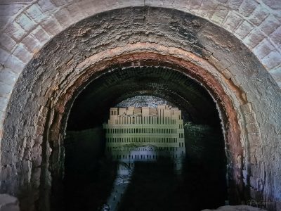lost places industrie brandenburg urbex sachsen