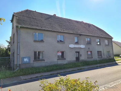 lost places sachsen gasthof