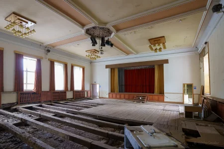 verlassener gasthof byker-treff-hotel lost places sachsen