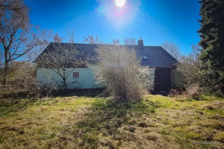 urkunde rudolf verlassenes haus